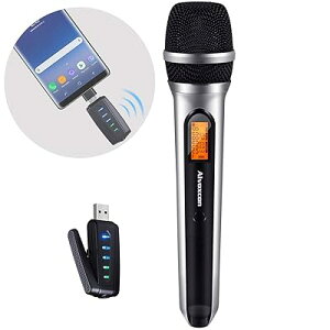 USBCX}CNA UHF 莝  }CNZbg PC (Mac/Windows)AAndroid tHA m[gp\RABeA^Ȃǂ̃V[