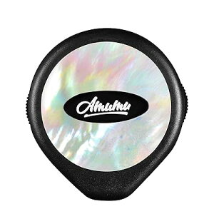 SBT-10M^[sbNAbvHDgXf[T[sbNAbv{[ƃg[\ȃAR[XeBbNM^[x[XoW[EN}hoCIJzn[v