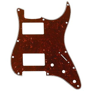 Pro 11 HH nobJ[XggpsbNK[hFender American/Mexican Standard StratXggLX^[_X^CGLM^[pA4Pׂb