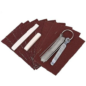 M^[ ibgƃThZbg ibgt@C ₷t M^[CLbg P y i eiXc[