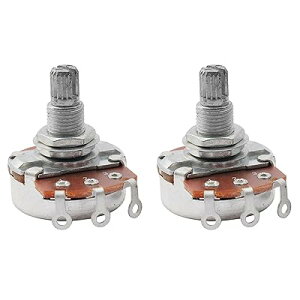 18mm�~���T�C�Y �M�^�[�|�b�g 250K�� A�J�[�u(2��)