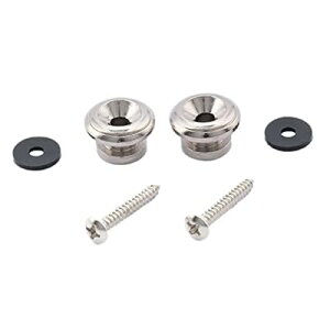 Basic Xgbvs [W^Cv GLM^[/AR[XeBbNM^[/x[XpAN[(2Zbg)