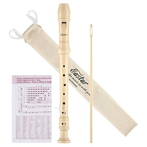 \vm R[_[ ABS C \tgP[X&wt i` (obN)