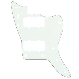 Pro 1365 60s JM WY}X^[psbNK[h Fender American JazzmasterGLM^[pAp[`g3P