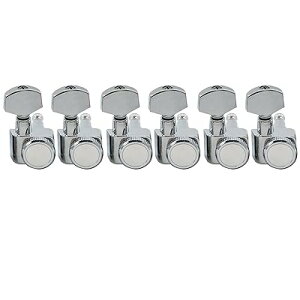 Pro 6A 2s M^[ bNyO Xgg/eLX^[ GLM^[pAN[