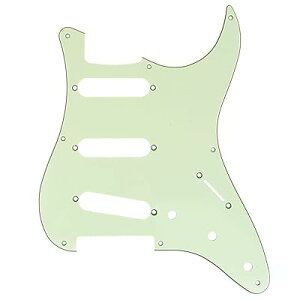 Pro 8 57NXggLX^[sbNK[h{Fender Japan 57 StratXggGLM^[pA3P~gO[