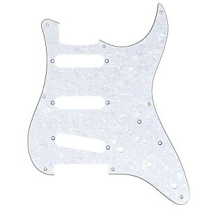 Pro 8 57NXggLX^[sbNK[h{Fender Japan 57 StratXggGLM^[pA4PzCgp[