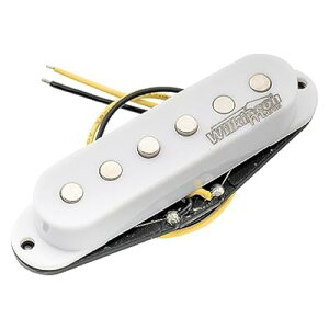 Wilkinson LOW GAUSS���B���e�[�W�g�[���Z���~�b�N�X�g���g�X�^�C���̃M�^�[�u���b�W�p�s�b�N�A�b�v�A�z���C�g
