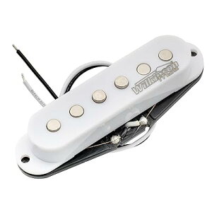 Wilkinson LOW GAUSS���B���e�[�W�g�[���Z���~�b�N�X�g���g�X�^�C���̃M�^�[ �l�b�N�p�s�b�N�A�b�v�A�z���C�g