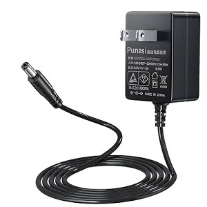 JVIdqsAmpACA_v^[ 9.5V1A L[{[h sAm dqL[{[hp[d Z^[uXi+j ΉJVI ACA_v^[ SA-46ȂǑΉ (AD-E95100LJ)