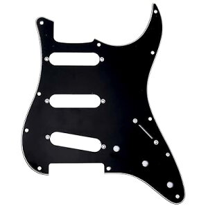 Pro 72N 11XggLX^[psbNK[h{Fender Japan StratGLM^[pAubN3P