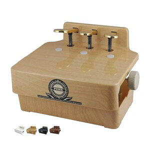 sAm ⏕y_A\̃sAmy_Ay_3 (؂̐F)