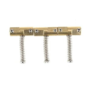 Wilkinson WTB 10.8mm uXeLX^[pubWTh ␳Th TLGLM^[pAS[h(3Zbg)