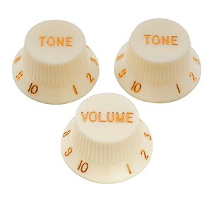 Pro XggmuZbg1V2T C`Ki USA Strat GLM^[pAp[`g