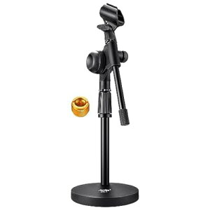 }CNX^h  MAŒ u[A[ 9.5mm15.8mmA_v^[ a14cm MMs-5