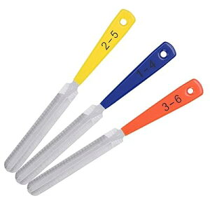 ibgt@C M^[t@C 3{Zbg M^[eiX a؂胄X ϋv hK  K M^[Cc[ ibgt@C eiXp