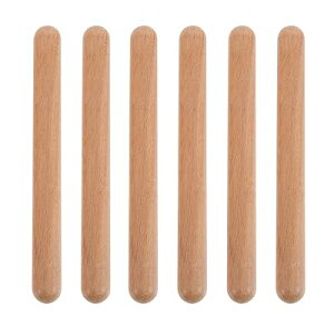 EbhNxX YXeBbN p[JbVXeBbN XeBbN_ NtgXeBbN q~[WJ Ŋy y Mtg 蕨 3yA