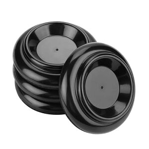 sAmLX^[Jbv Zbg 4 zC[Jbv R 芴 ω׏d ψ AbvCg sAmp tbgpbh