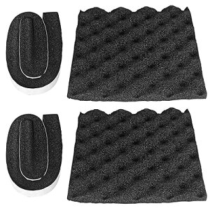 Xs[J[wʋz(200mm  x 20mm  x 200mm ) he[v (20mm  x 25mm  x 600mm ) v4Zbg fbhjO }CNu St