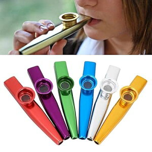�J�Y�[ �y�� 6PCS �������J�Y�[ �K���ȒP �|�[�^�u�� �J���t�� �����p�t�B�����t�� �J�Y�[ ���t�p