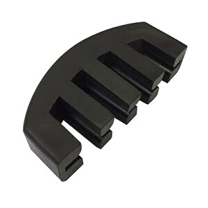 oCI ~[g  ㉹ 4/4 S VIOLIN MUTE y ^ gѕ֗ Ԃ̗Kp