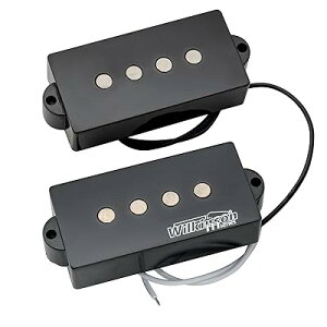 Wilkinson Variable Gauss �Z���~�b�N �v���V�W�����x�[�XPB�p�s�b�N�A�b�v �X�v���b�g�R�C�� 4���G���L�x�[�X�p�A�u���b�N