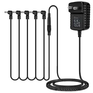 GtFN^[d 5`l 9V DC 1A(1000mA) p[TvC d GtFN^[y_p GLM^[p GtFN^[d (5`ld)