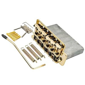 Pro sb`11.3mm Be[W gjbg ubW X`[Th Fender American VintageXggGLM^[p AS[h