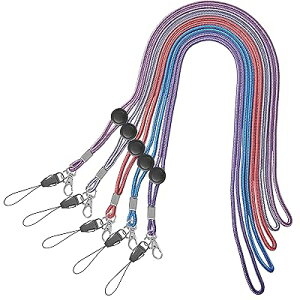 gтƂ 񂩂 |Xgbv lbNXgbv DEz_[p IDJ[hz_[̃obWAL[ gѓdbUSBEX}zlbNXgbv 񂩂݂艺 gуXgbvC