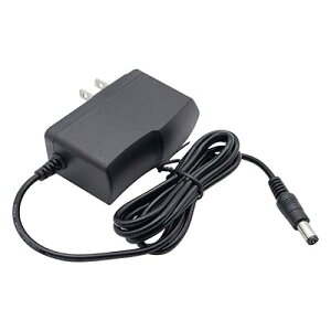 AD-5JL/AD-5 CASIO JVI irQ[V dqL[{[hpACA_v^[ PA-1B/CTK-411/CTK-560L/CTK-650/CTK-625/LK-20/LK-22/LK-35/LK-36/LK-37/LK-38/L