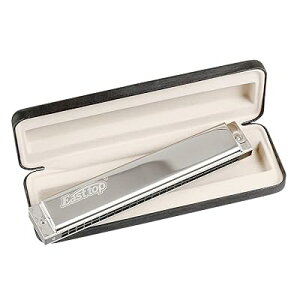 n[jJ gn[jJ C? 24z[ ^JJo[ U[P[X z S  ׋ Kp(T2403-C)