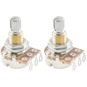 Pro M^[ ~j|bg~Ki A25K AJ[u uXXbhGLM^[/x[Xp (2Zbgj