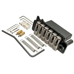 Wilkinson WVS50IIK ���s�b�`10.5mm �X�`�[���T�h��2�_�x���^�C�v �g�������u���b�W���j�b�g �A�b�Z���u���[ �t���X�`�[���u���b�N�t�� USA/Mexico/Japan/Korea �X�g���g�p �A�u���b�N
