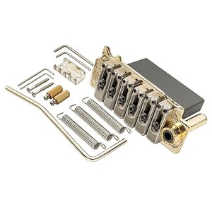 Wilkinson WVS50IIK ���s�b�`10.5mm �X�`�[���T�h��2�_�x���^�C�v �g�������u���b�W���j�b�g �A�b�Z���u���[ �t���X�`�[���u���b�N�t�� USA/Mexico/Japan/Korea �X�g���g�p �A�S�[���h
