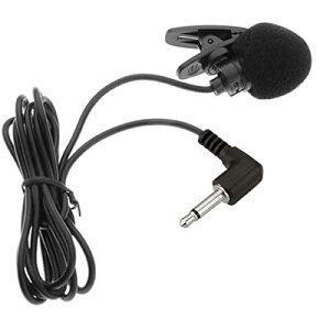 3.5mm@G}CN RfT[}CN s}CN PC/bvgbvp |[^uAvp}CN