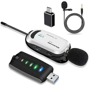 USB CX}CN s}CN Nbv}CN x }CN PC/AndroidX}zΉ j^O Cz[qt UHF NA ^ Be YouTube Zoom jRjR { UM310