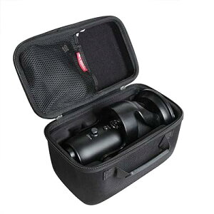 Blue Microphones Yeti USB RfT[ }CN p[P[X-