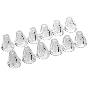 Pro jo[TtBbeBO C`/~ p vX`bN M^[AvGtFNgy_muAgXyAgi12Zbgj