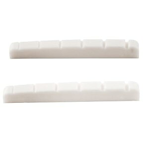 ProAfvX`bN 42mm aHς݃ibg 6XggLX^[p tbg{gA(2Zbgj