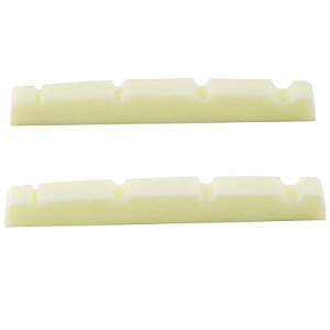 ProAfvX`bN 42.3mm aHς݃ibg 4vVWx[Xp tbg{gAAC{[(2Zbgj