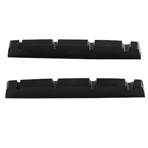 ProAfvX`bN 42.3mm aHς݃ibg 4vVWx[Xp tbg{gAubN(2Zbgj