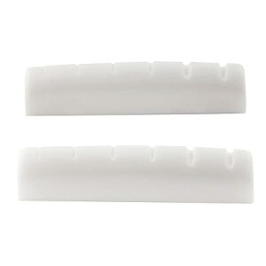 ProAfvX`bN 43mm aHς݃ibgMu\^Cv 6X|[/AR[XeBbNM^[p tbg{gA(2Zbgj