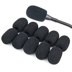 10ZbgEBhXN[ }CNX|W wbhZbg CJ }CNh s}CN  g }CNJo[ p a8mm/15mm/13mmI\ (SF33mm×23mm a8mm)