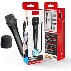 Switch Nintendo JIP}CN JIP@ USBA_v^[&3MP[u Nintendo Switch jeh[XCb`/PS4/PS3/XBOX ONE/XBOX 360/Wii/PCɑΉ