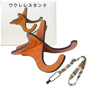 ENX^h + ENXgbv X^ ؐ ܂ݎ yX^hz_[T|[^[ EN/}h/@CIp