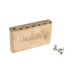 Ultra uX 42mm MIMX^C gubN 10.5mmsb` LVRtF_[Xgg/Squier Classic Vibe/Speical GLM^[p