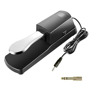 Longeye dqsAm _p[y_ tbgy_ TXeCy_ ɐ؂ւ 3.5mm[q 6.35mmϊA_v^t _p[y_