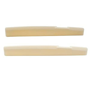 Pro 71.12mm Th ␳^Cv 6TaylorAR[XeBbNM^[pAAC{[(2Zbgj