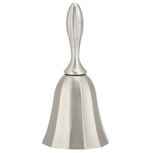 nhx nhwh R[x nh fBi[ tB[h g ϋv i 蕨 XgAzexANXx