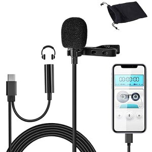 RfT[}CN Type-C}CN s}CN USB-C Nbv S X}z}CN 1.5mP[u iPad Pro 2018/Mac Book Air Sony Xperia XA2/XZ3/XZ2 Google Pixel